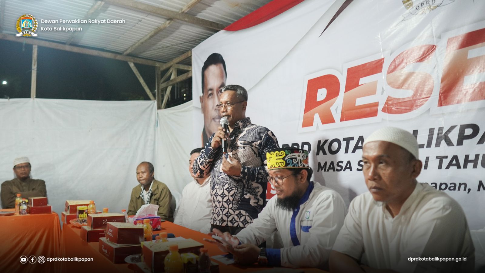 WhatsApp Image 2024-03-06 at 21.28.55 (1)_1709793510.jpeg